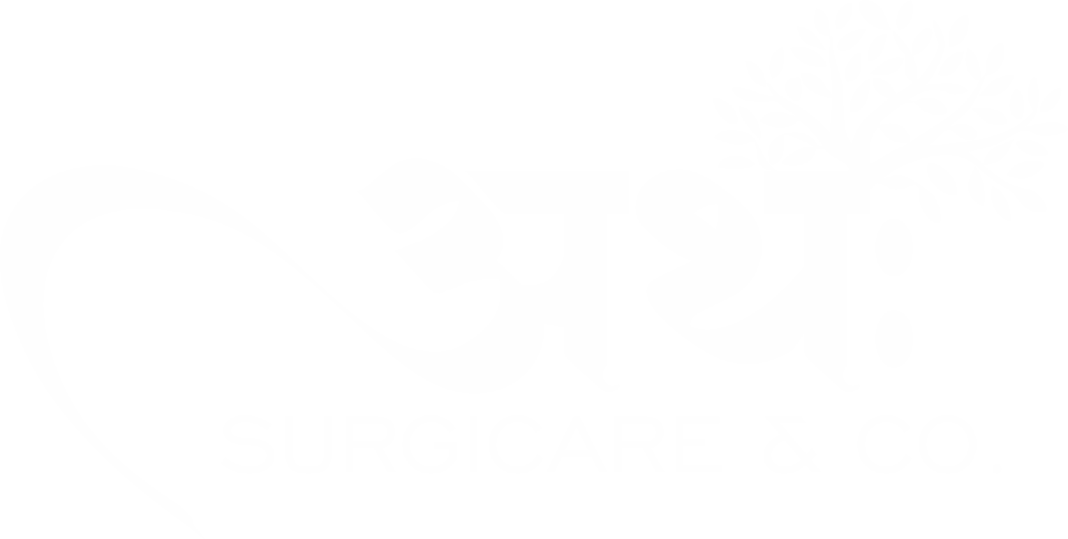 Atha Surgicare & Co.