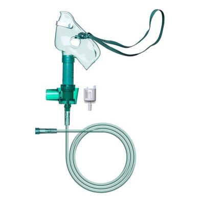 Disposable Medical Supplies | Atha Surgicare