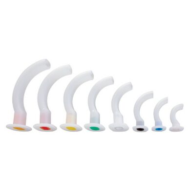 Disposable Medical Supplies | Atha Surgicare