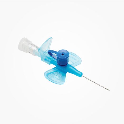 IV cannula