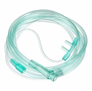 Nasal Cannula
